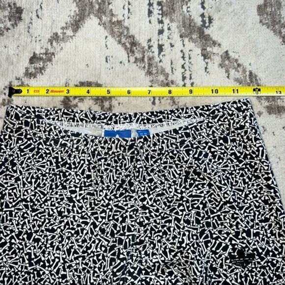 Adidas Leggings - Picture 4 of 6